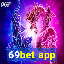 69bet app